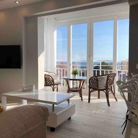 Arroyo De La Miel Luxury Sun&Beach Benalmadena Luaran gambar