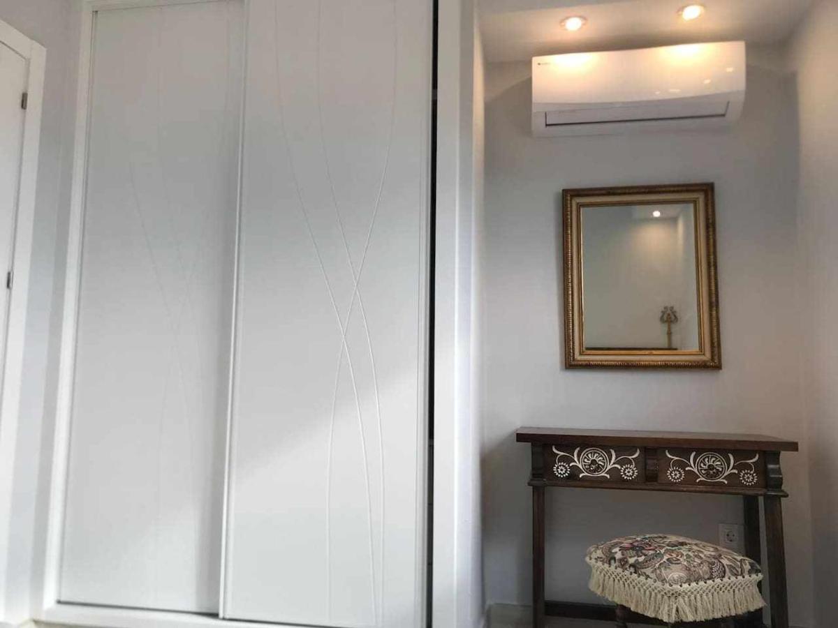 Arroyo De La Miel Luxury Sun&Beach Benalmadena Luaran gambar