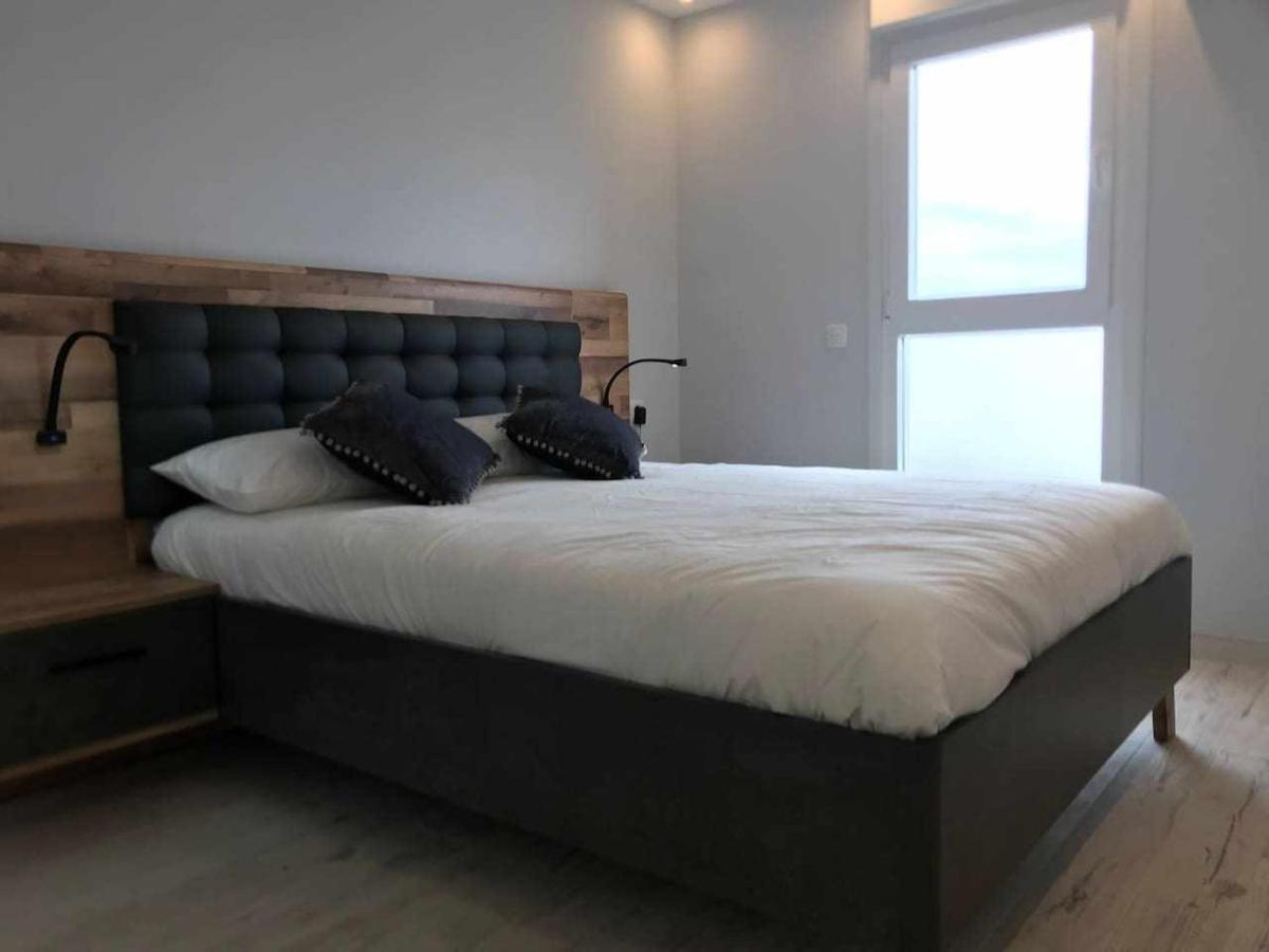 Arroyo De La Miel Luxury Sun&Beach Benalmadena Luaran gambar